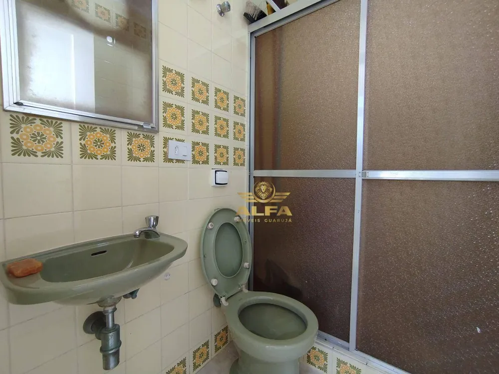 Apartamento, 3 quartos, 158 m² - Foto 10