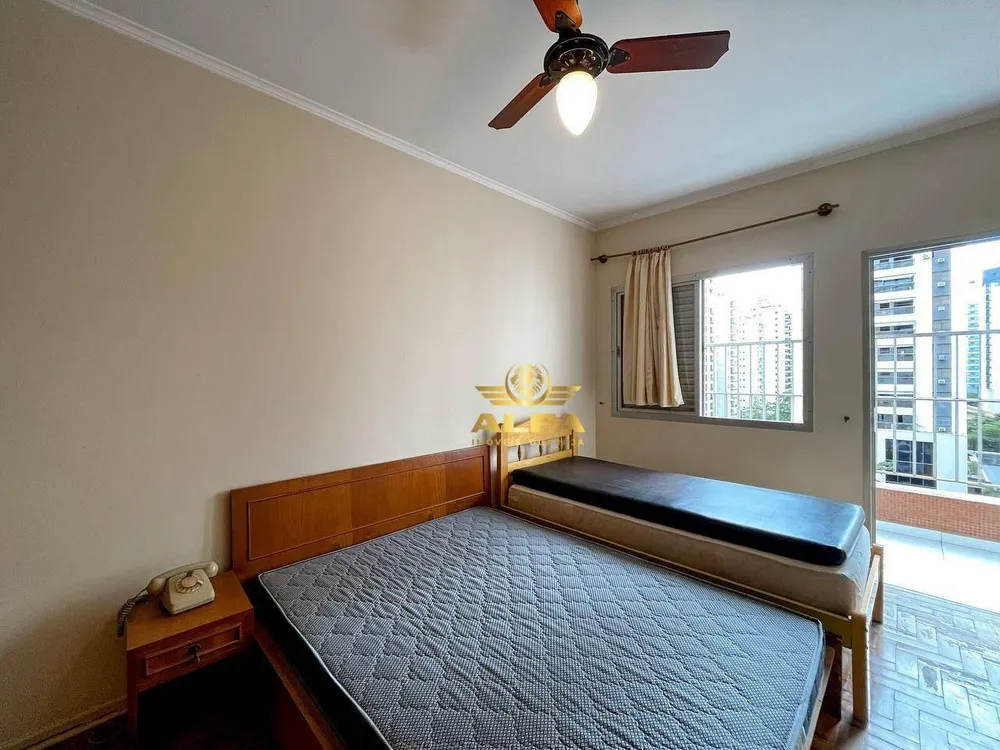 Apartamento, 1 quarto, 65 m² - Foto 5