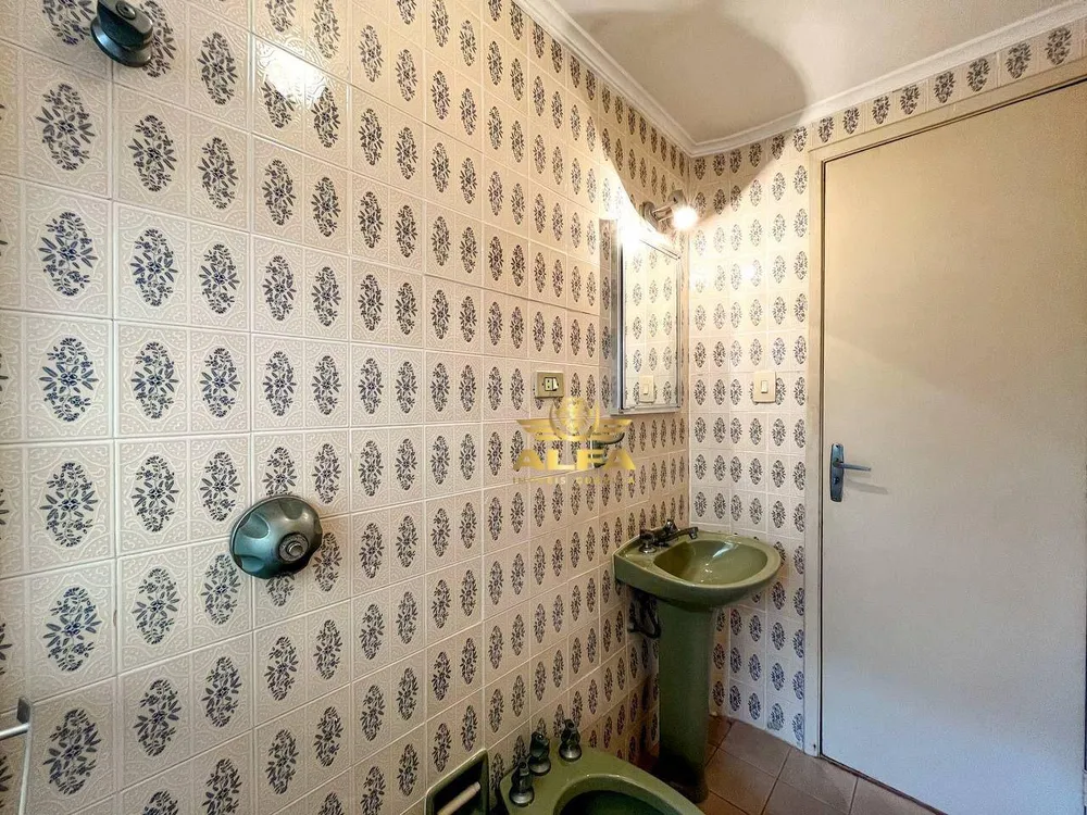Apartamento, 1 quarto, 65 m² - Foto 8