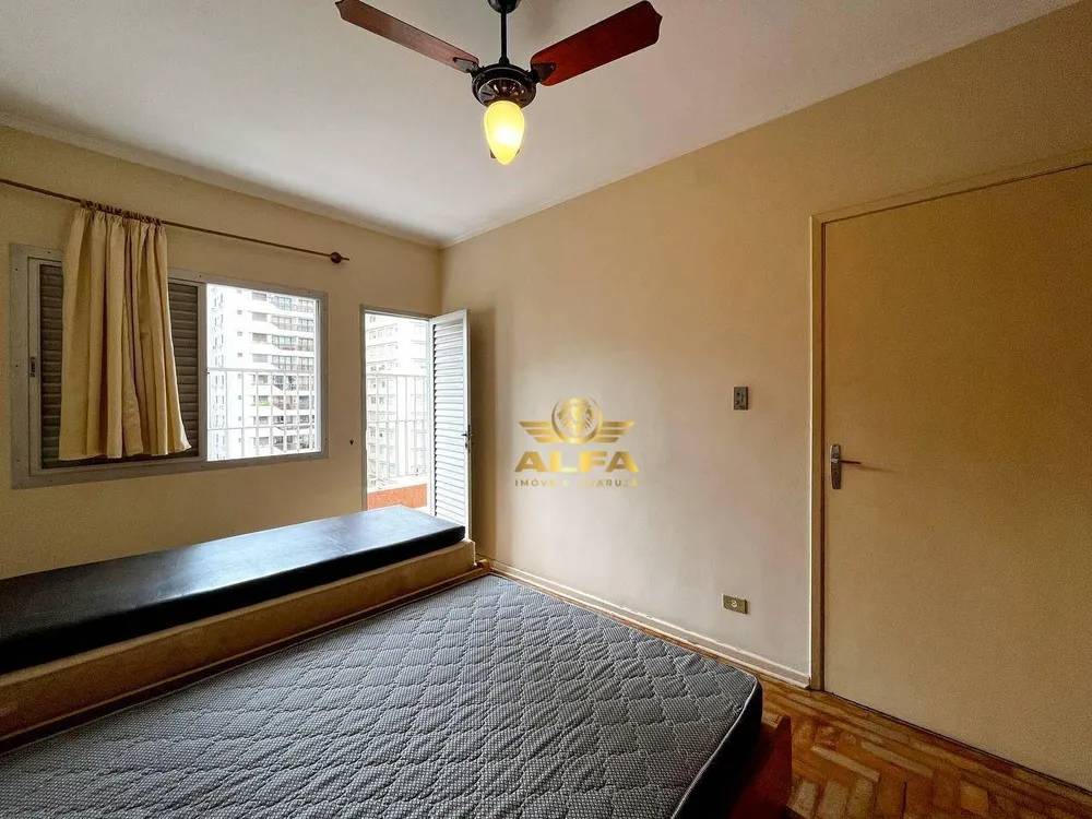 Apartamento, 1 quarto, 65 m² - Foto 7