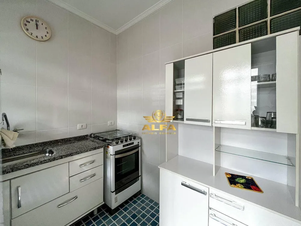 Apartamento, 1 quarto, 65 m² - Foto 9