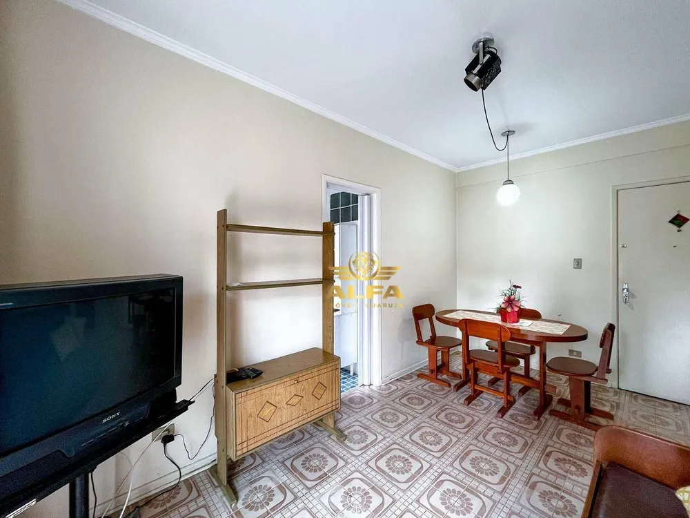 Apartamento, 1 quarto, 65 m² - Foto 4