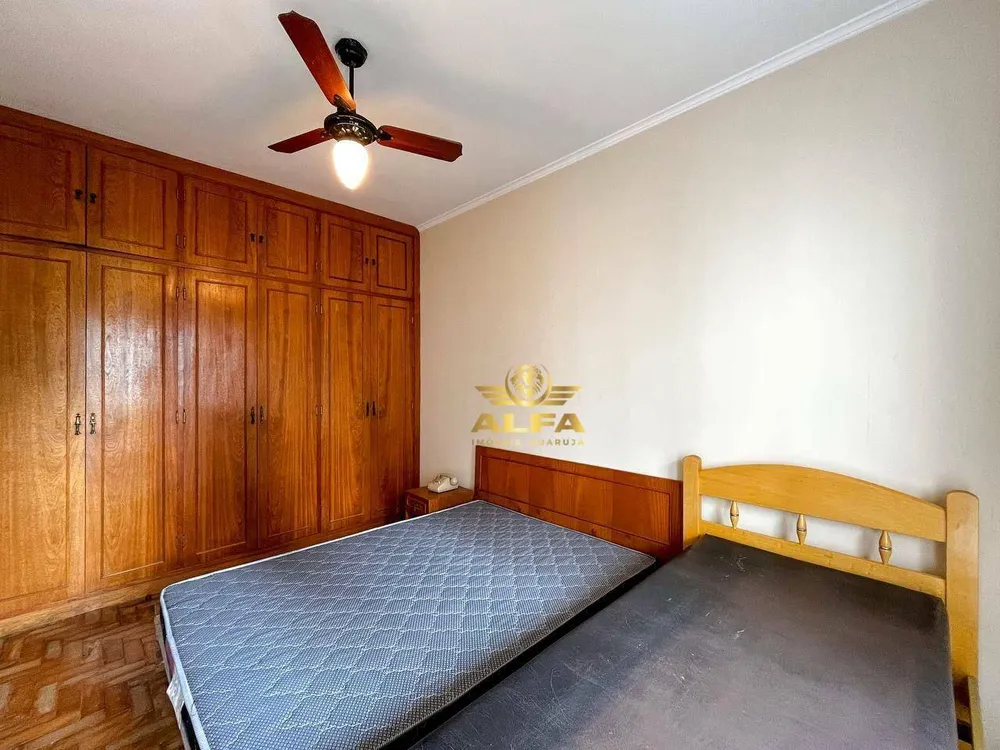 Apartamento, 1 quarto, 65 m² - Foto 6