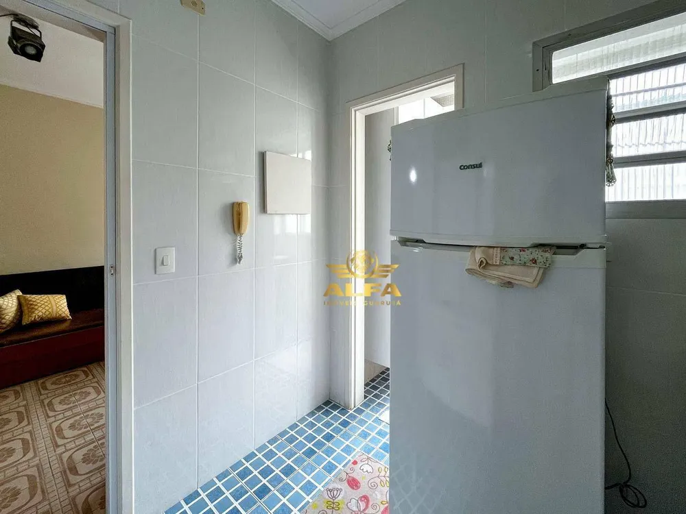 Apartamento, 1 quarto, 65 m² - Foto 10