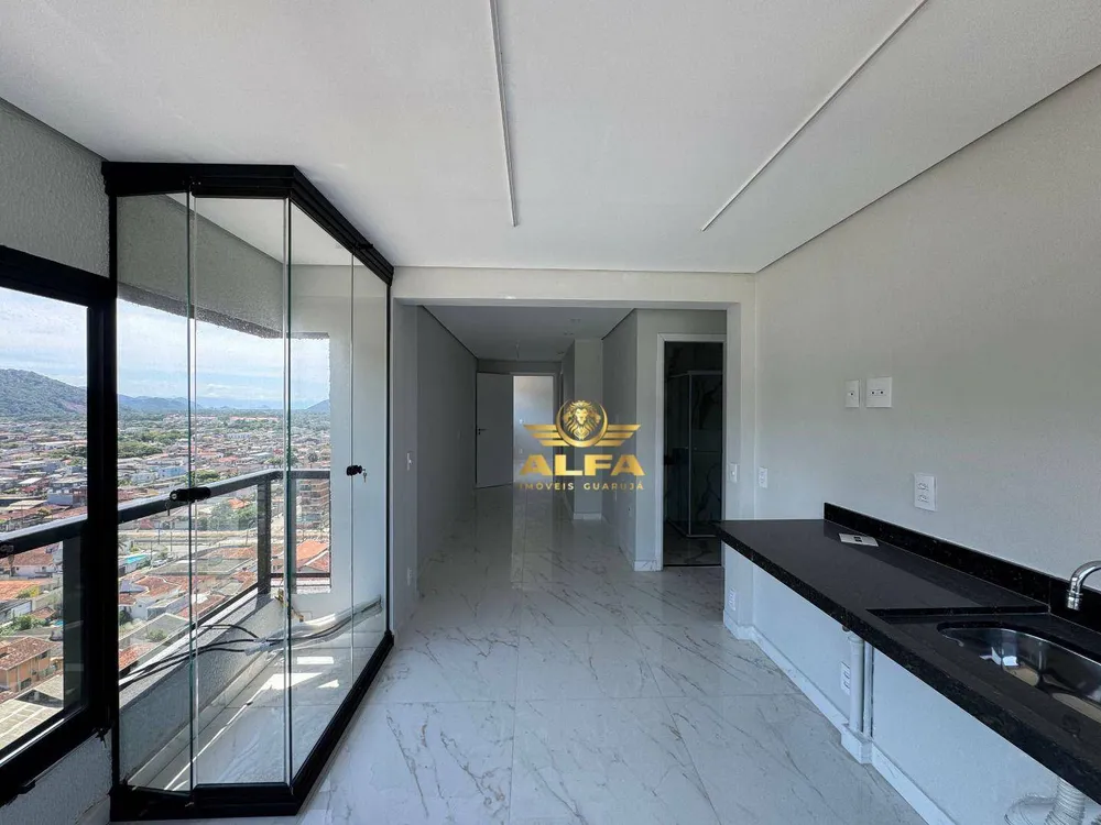Kitnet-Studio, 49 m² - Foto 3