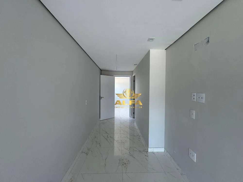 Kitnet-Studio, 49 m² - Foto 8