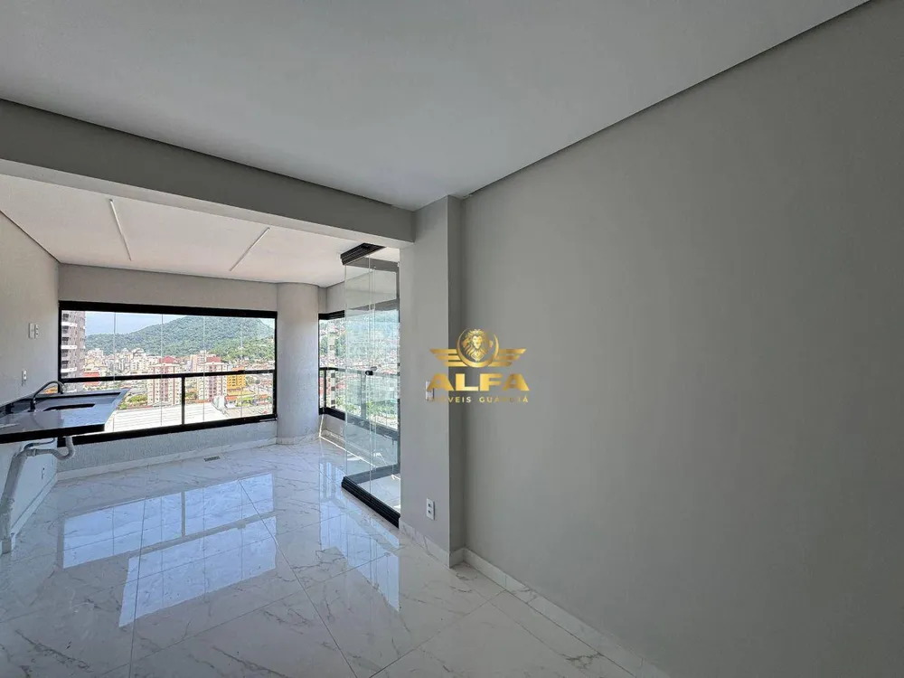 Kitnet-Studio, 49 m² - Foto 2