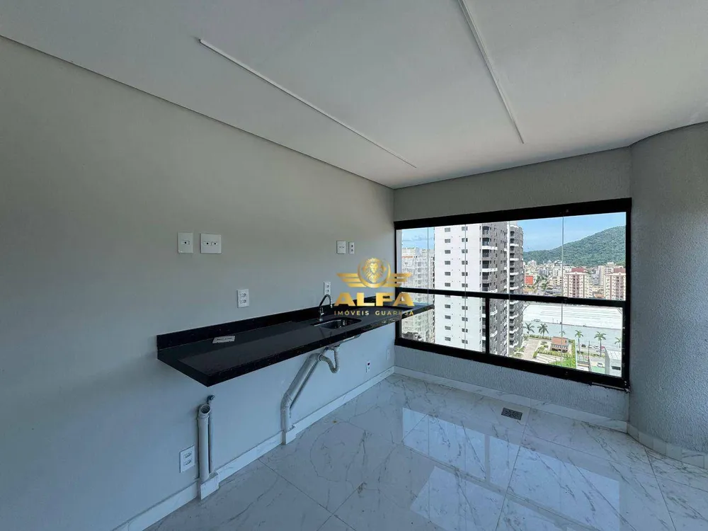 Kitnet-Studio, 49 m² - Foto 2