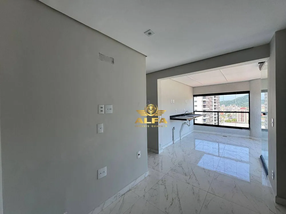 Kitnet-Studio, 49 m² - Foto 4