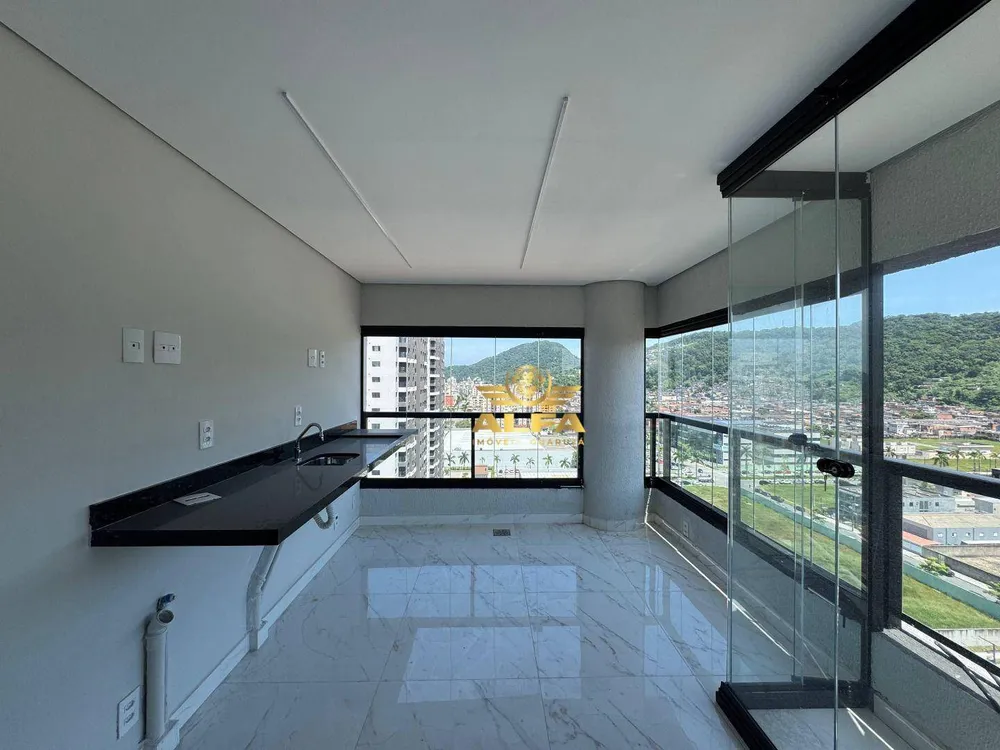 Kitnet-Studio, 49 m² - Foto 8
