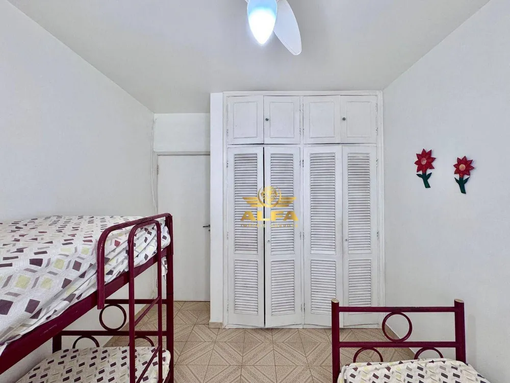 Apartamento, 3 quartos, 130 m² - Foto 1