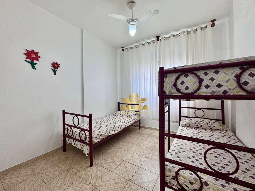 Apartamento, 3 quartos, 130 m² - Foto 3