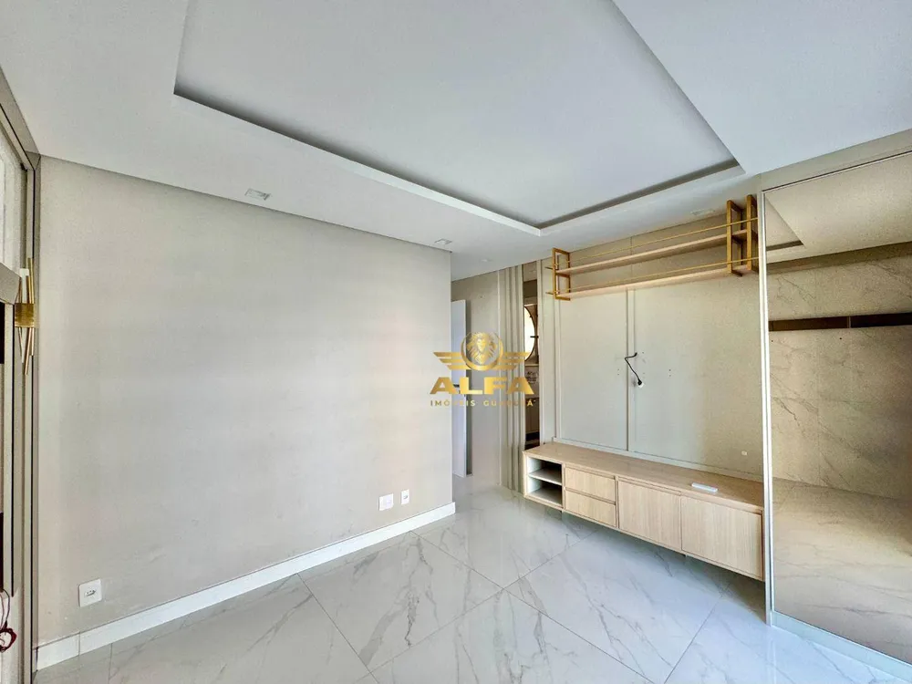Apartamento, 2 quartos, 100 m² - Foto 5