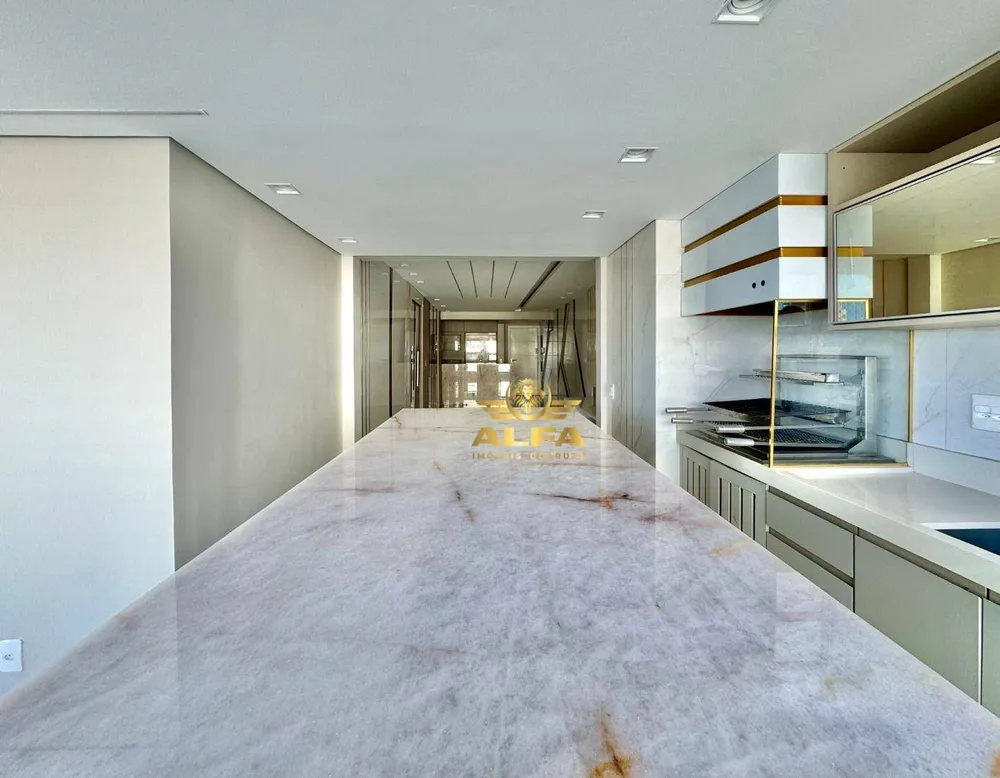 Apartamento, 2 quartos, 100 m² - Foto 3