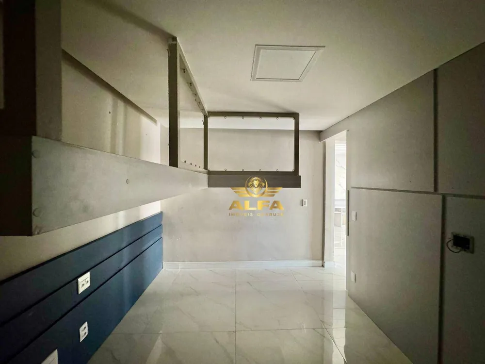 Apartamento, 2 quartos, 100 m² - Foto 7