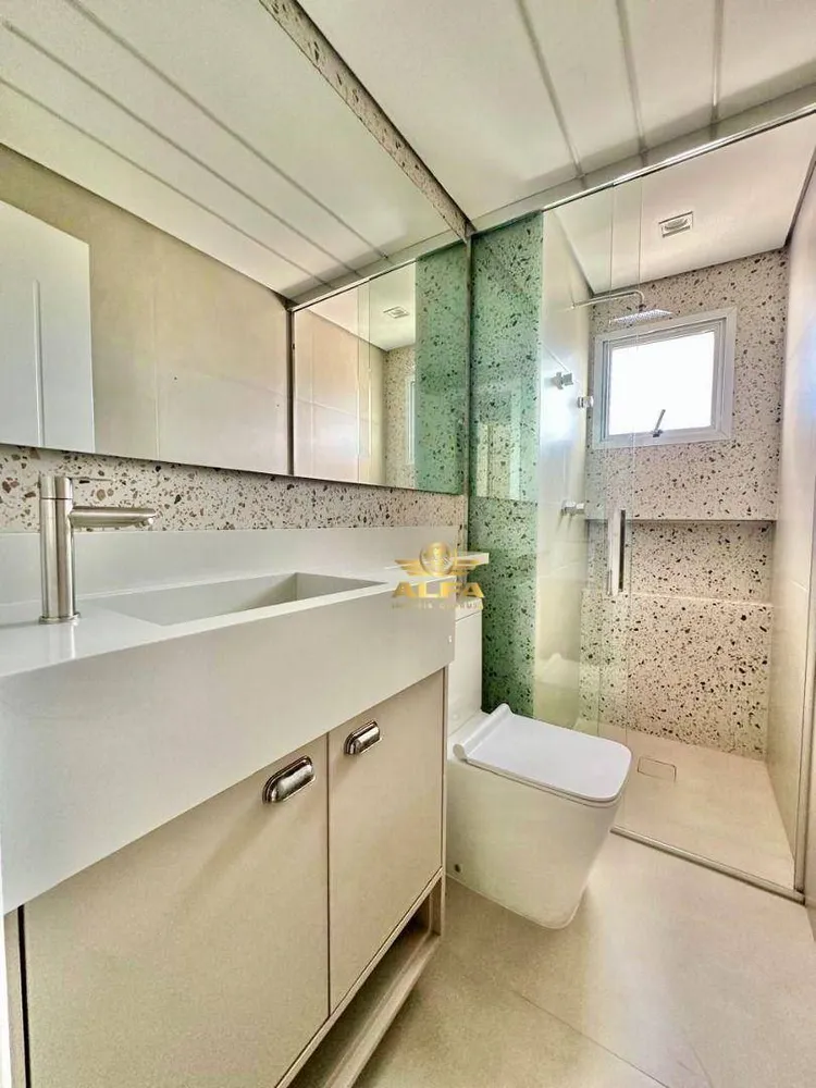 Apartamento, 2 quartos, 100 m² - Foto 6