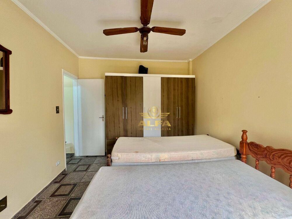 Apartamento, 2 quartos, 90 m² - Foto 4
