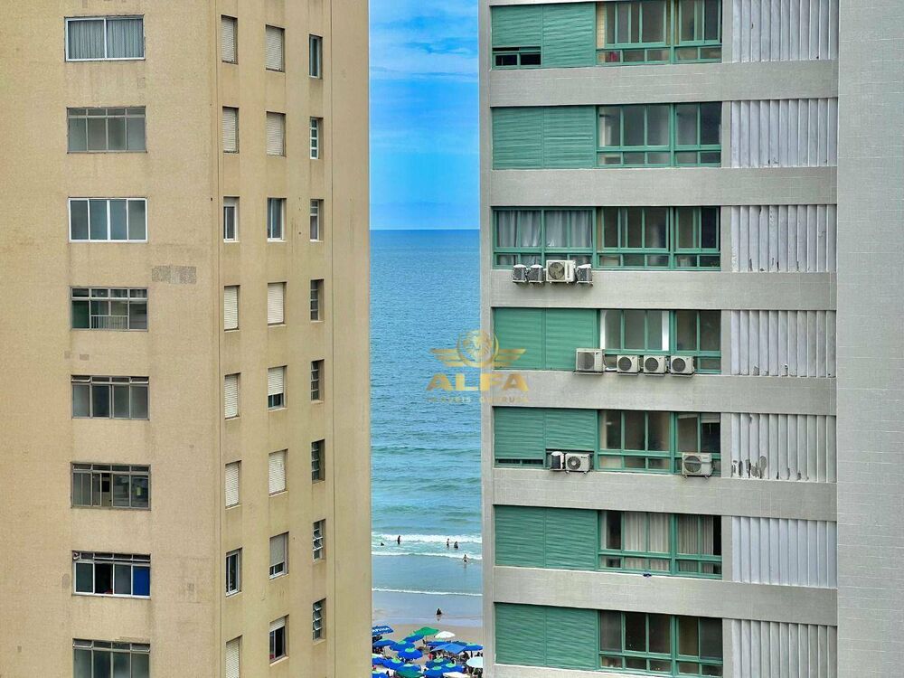 Apartamento, 2 quartos, 90 m² - Foto 2