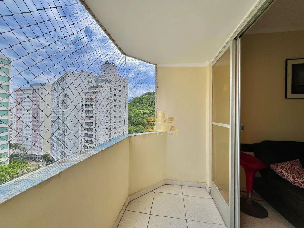 Apartamento, 2 quartos, 90 m² - Foto 3