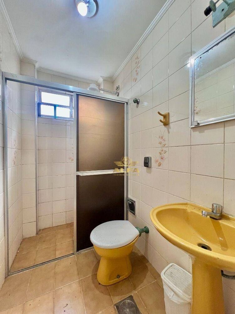 Apartamento, 2 quartos, 90 m² - Foto 3