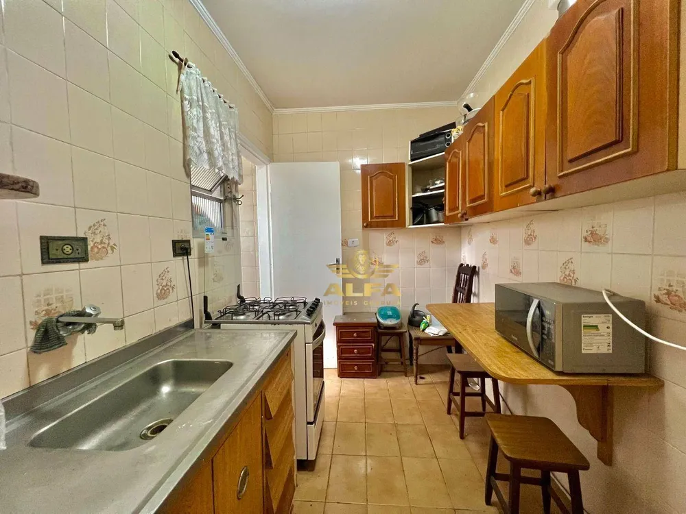 Apartamento, 2 quartos, 90 m² - Foto 12