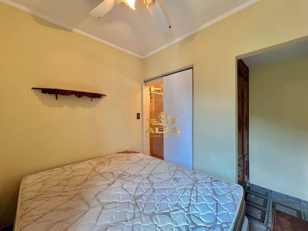 Apartamento, 2 quartos, 90 m² - Foto 1