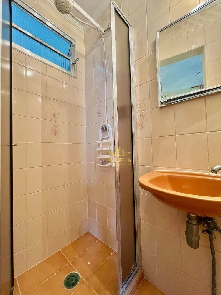 Apartamento, 2 quartos, 90 m² - Foto 8