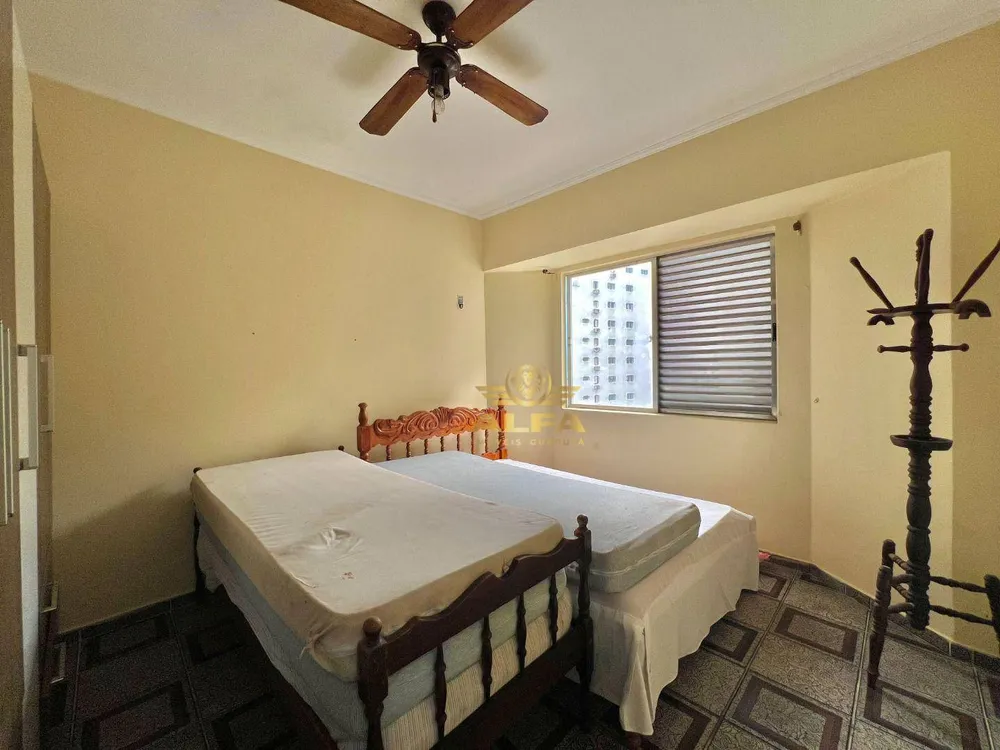 Apartamento, 2 quartos, 90 m² - Foto 9