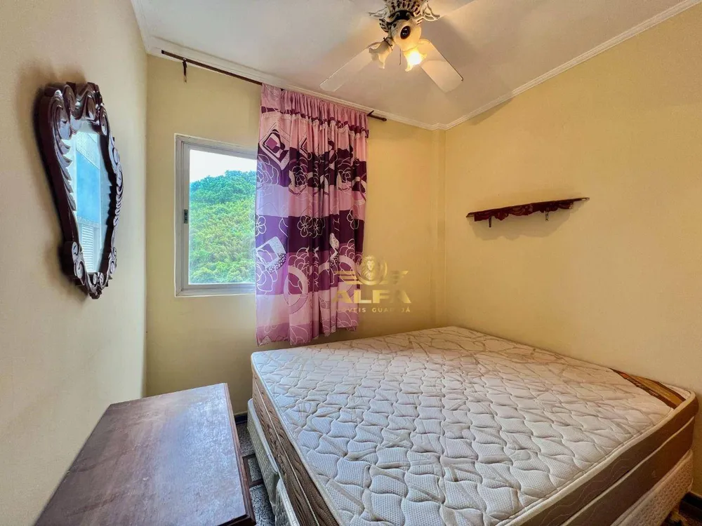 Apartamento, 2 quartos, 90 m² - Foto 5