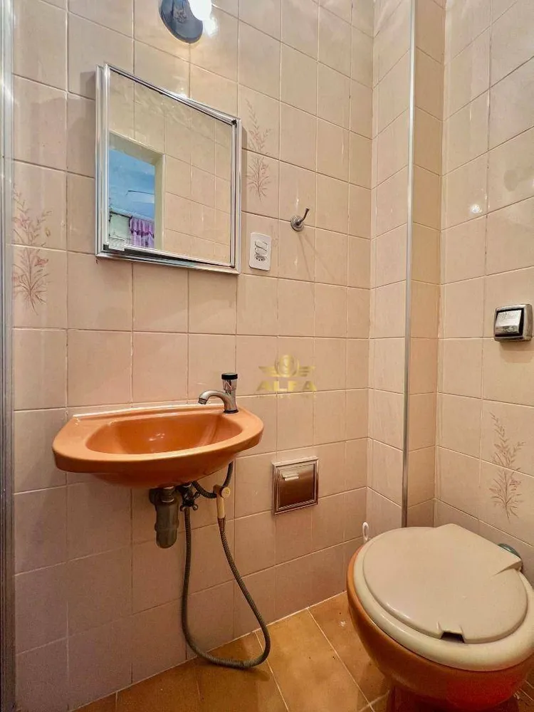 Apartamento, 2 quartos, 90 m² - Foto 7