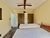 Apartamento, 2 quartos, 90 m² - Foto 3