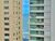 Apartamento, 2 quartos, 90 m² - Foto 1