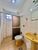 Apartamento, 2 quartos, 90 m² - Foto 4