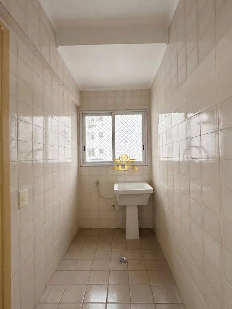 Apartamento, 2 quartos, 75 m² - Foto 12