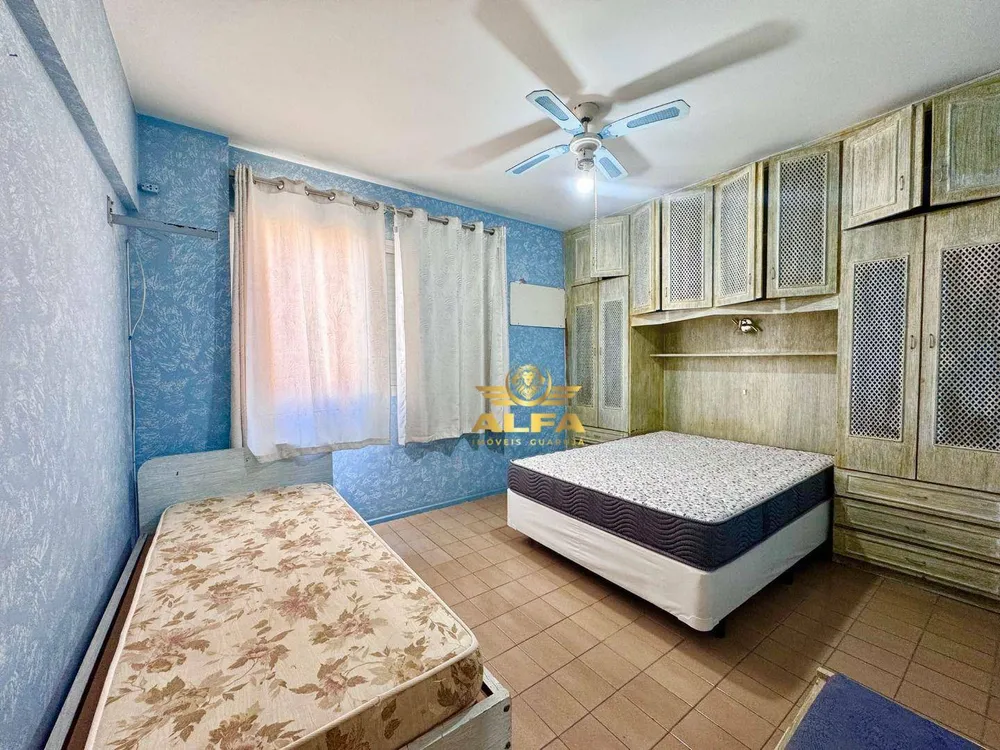 Apartamento, 2 quartos, 75 m² - Foto 5