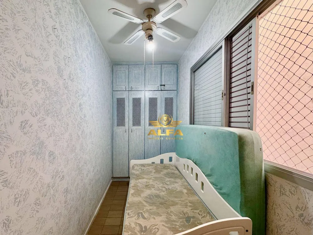 Apartamento, 2 quartos, 75 m² - Foto 9