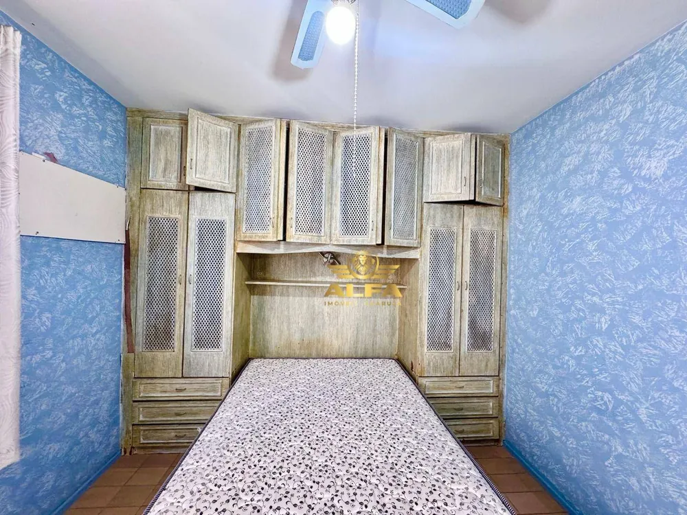 Apartamento, 2 quartos, 75 m² - Foto 6
