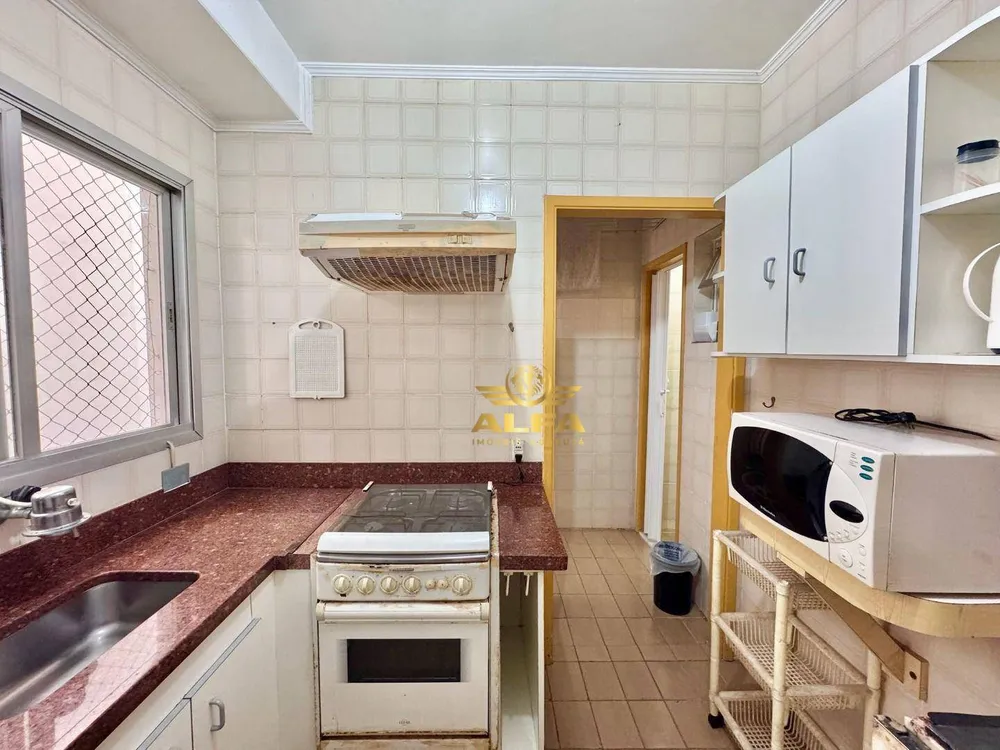 Apartamento, 2 quartos, 75 m² - Foto 10