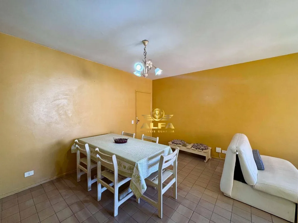 Apartamento, 2 quartos, 75 m² - Foto 4