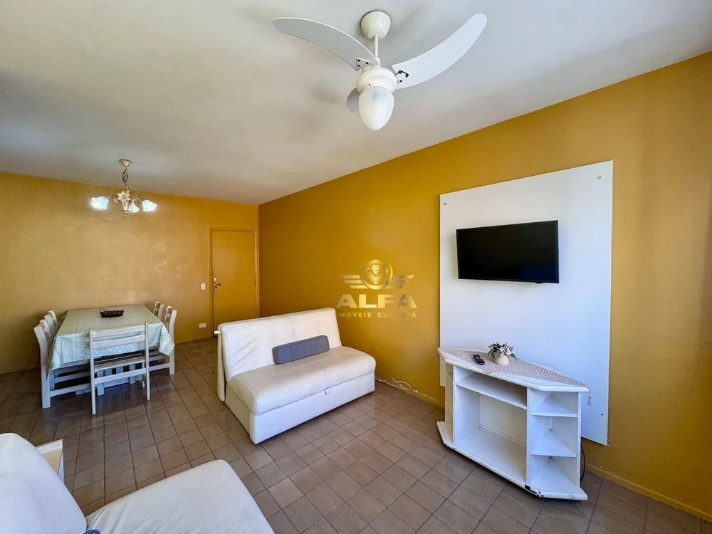 Apartamento, 2 quartos, 75 m² - Foto 3