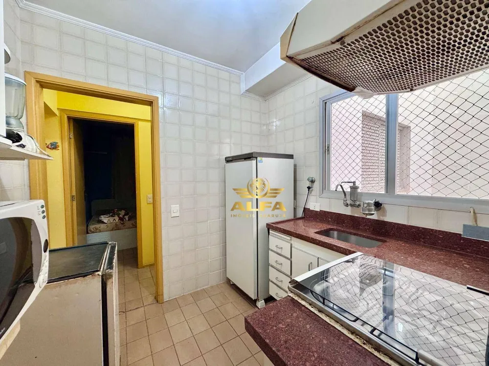 Apartamento, 2 quartos, 75 m² - Foto 11