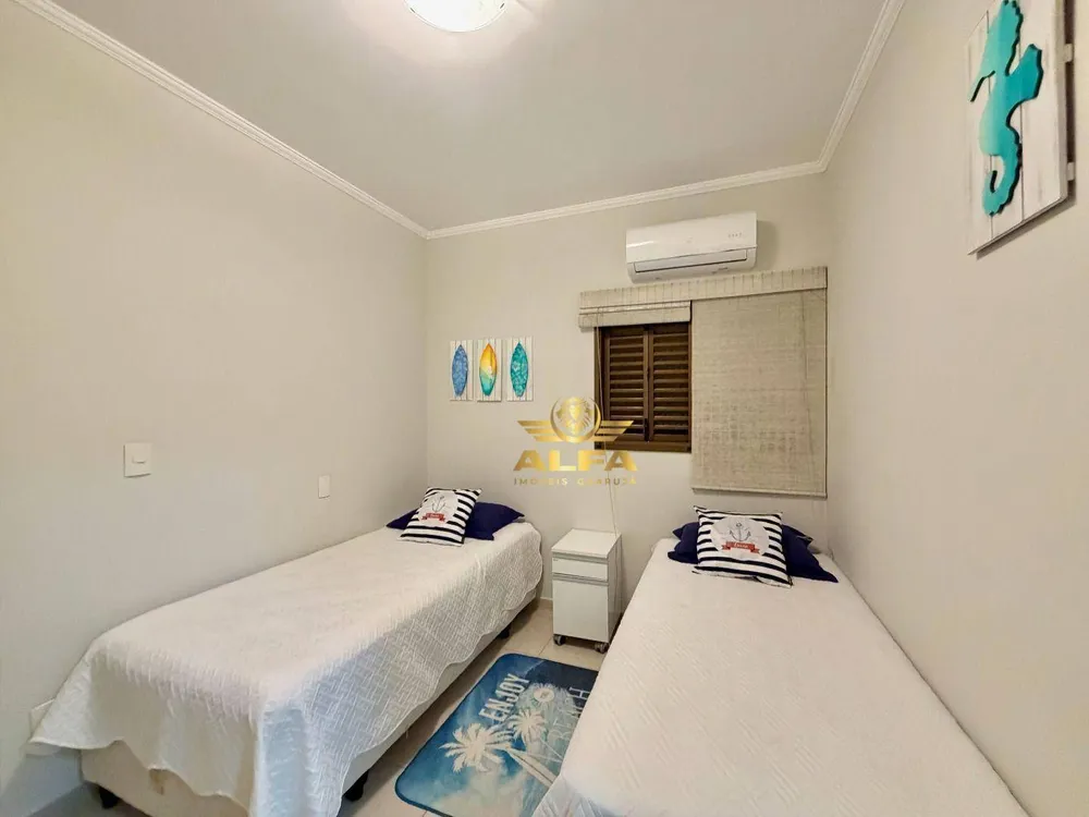 Apartamento, 3 quartos, 140 m² - Foto 7