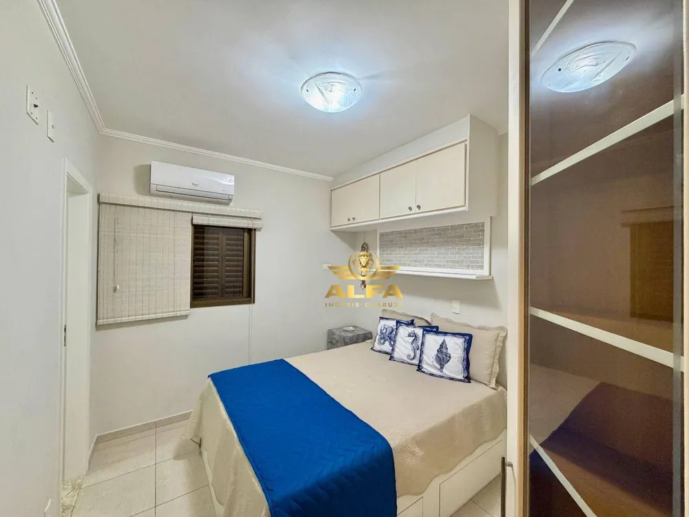 Apartamento, 3 quartos, 140 m² - Foto 6