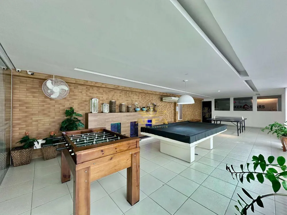 Apartamento, 3 quartos, 119 m² - Foto 7