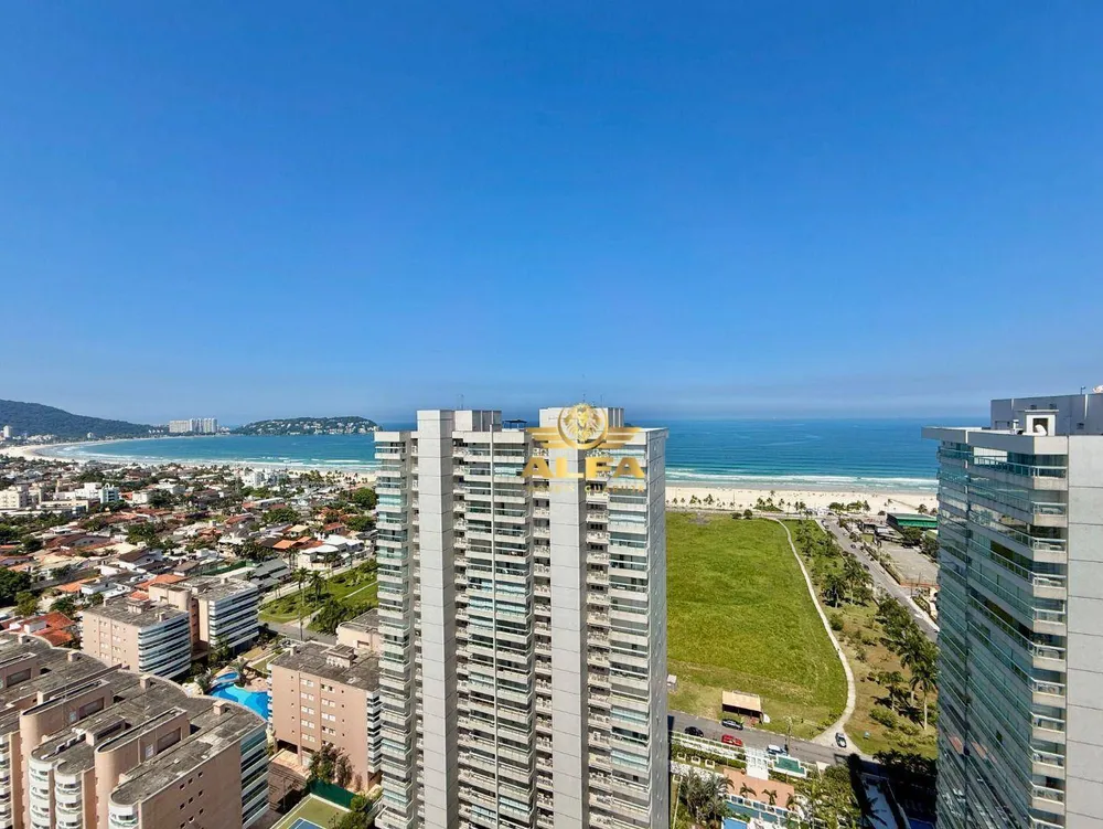 Apartamento, 3 quartos, 119 m² - Foto 3