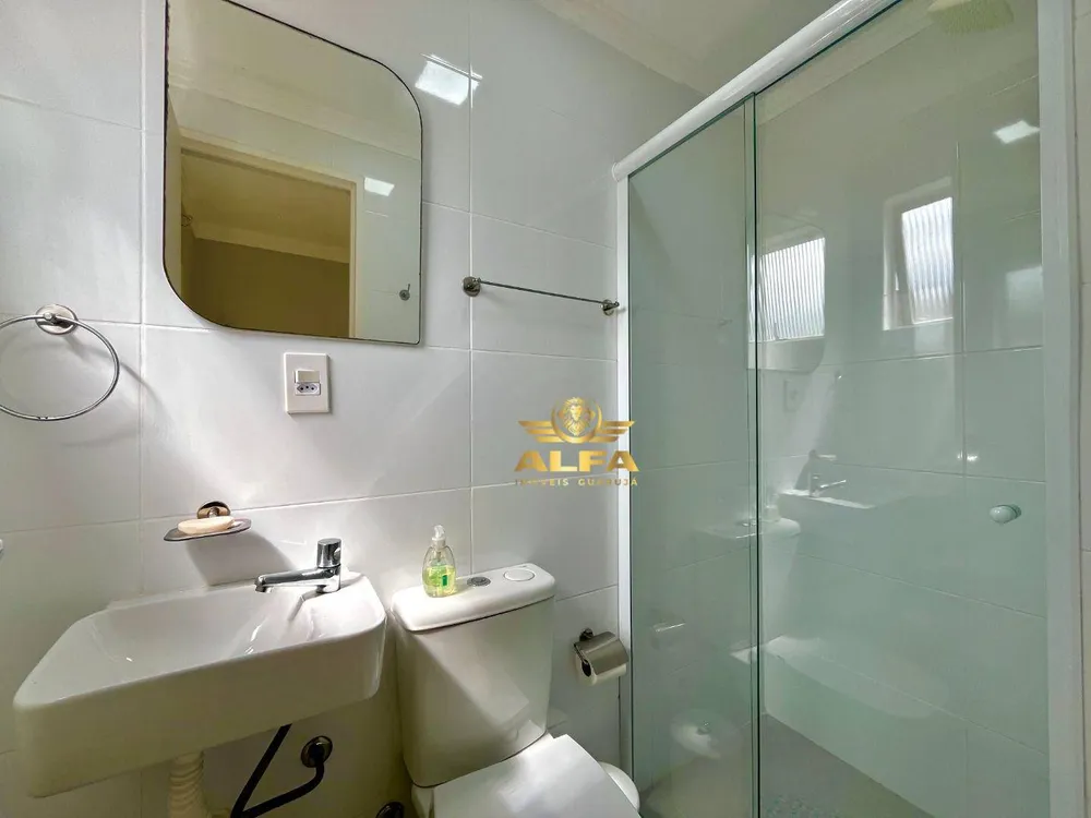 Apartamento, 2 quartos, 70 m² - Foto 5