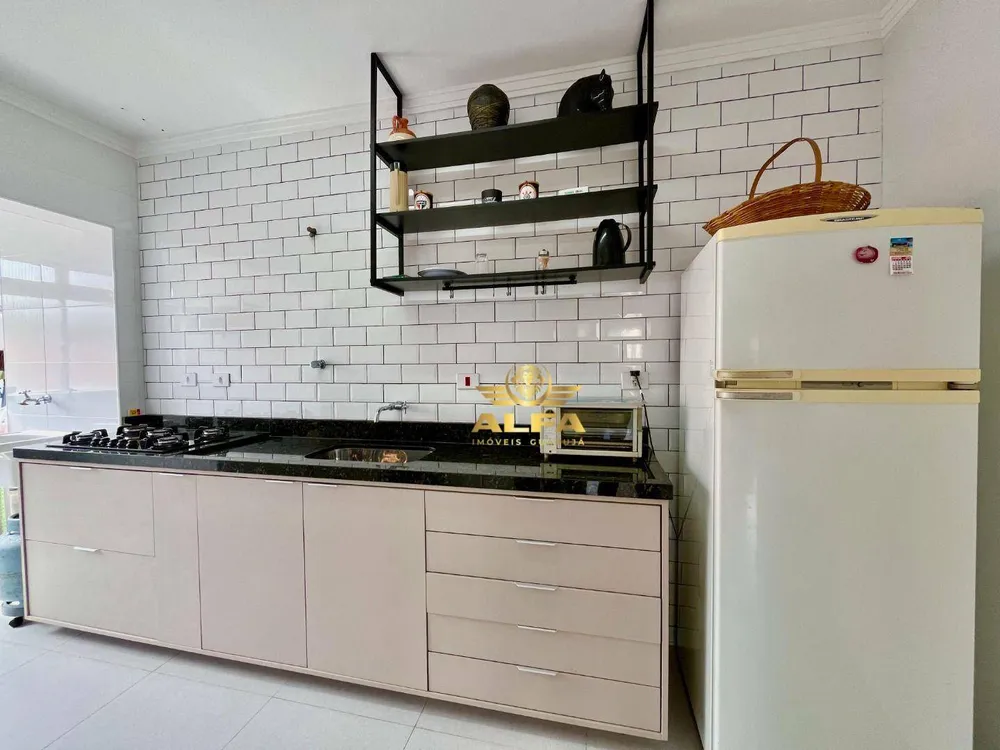 Apartamento, 2 quartos, 70 m² - Foto 6