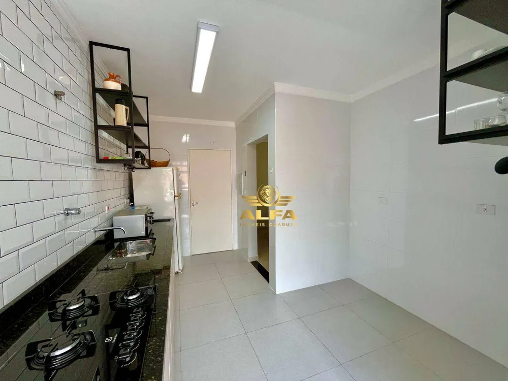Apartamento, 2 quartos, 70 m² - Foto 4