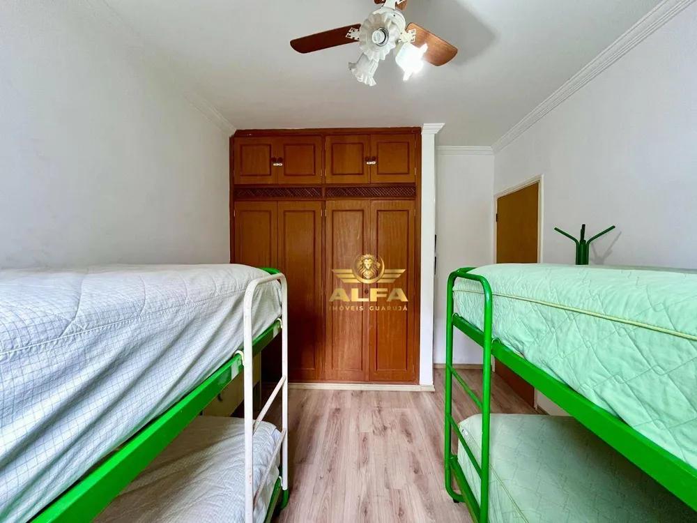 Apartamento, 2 quartos, 76 m² - Foto 4
