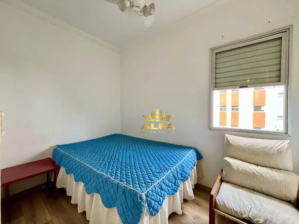 Apartamento, 2 quartos, 76 m² - Foto 3